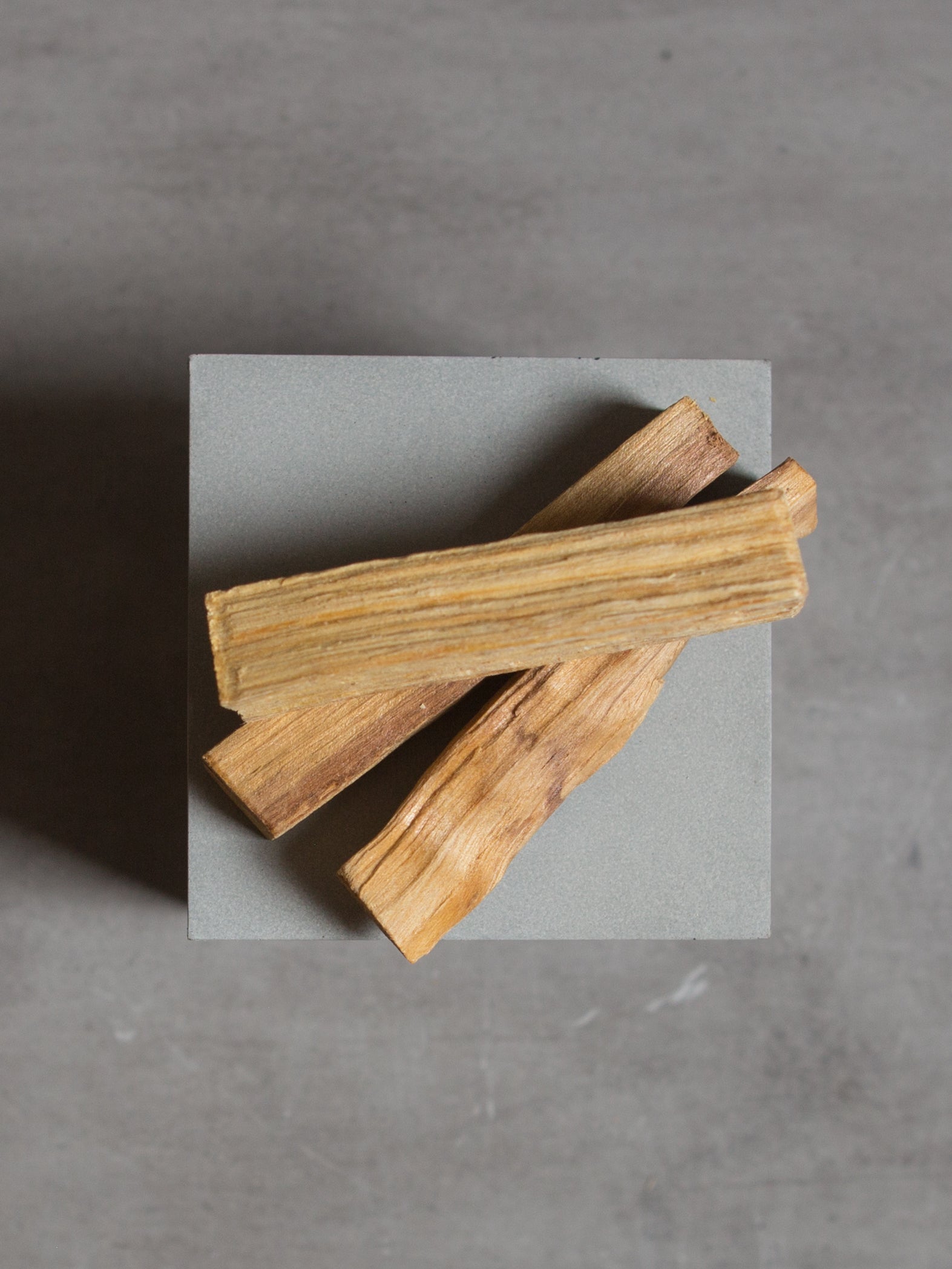 PALO SANTO STICK