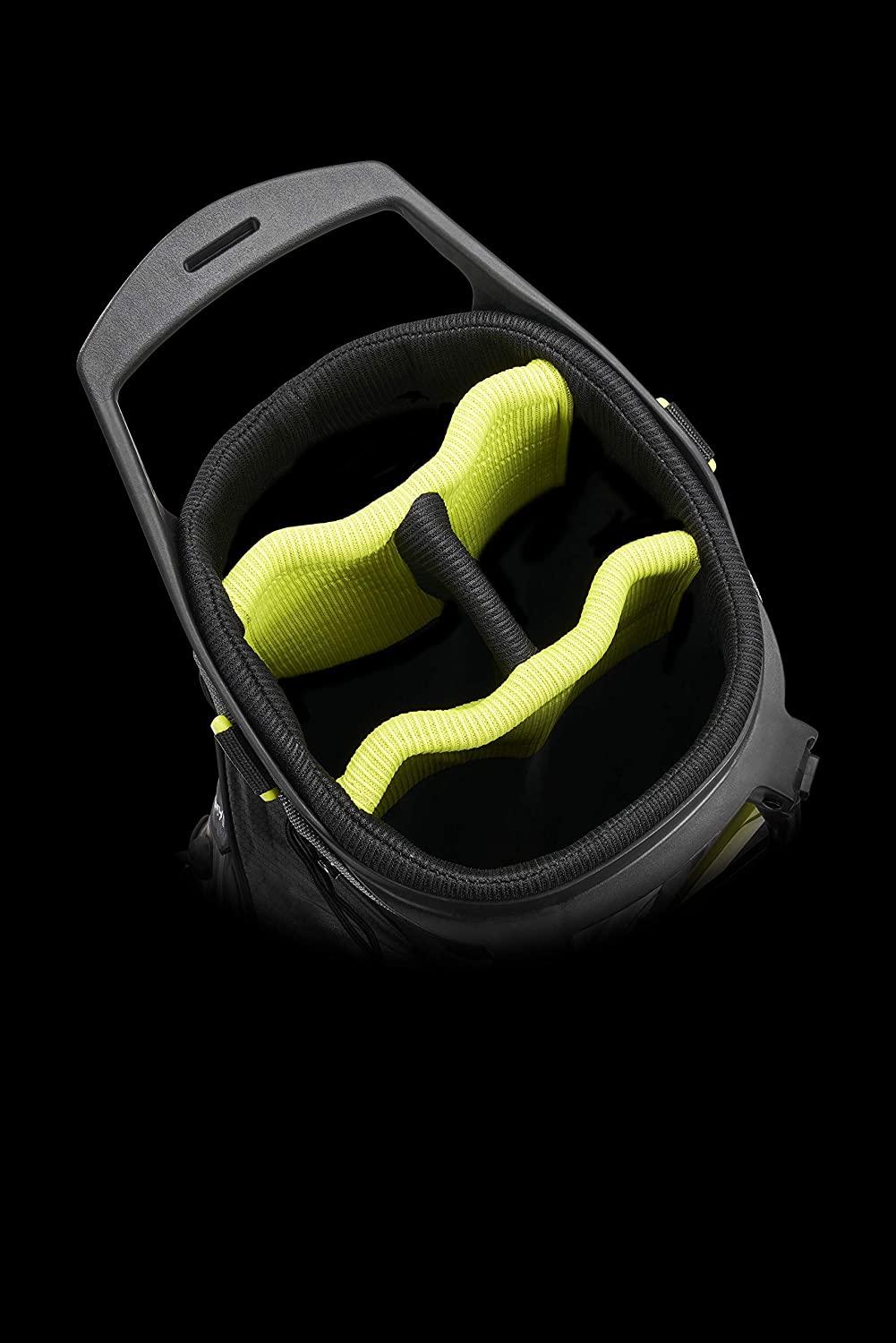 Callaway Golf Hyper Dry C Stand Bag