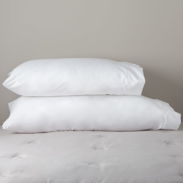 basketball personalized pillowcase
