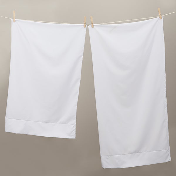 basketball personalized pillowcase