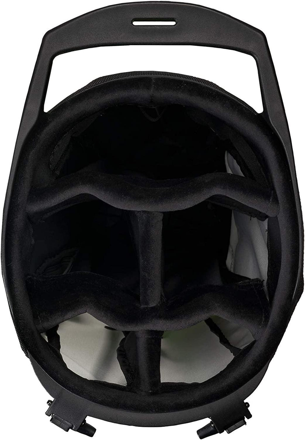 Callaway Golf 2021 Epic Staff Stand Bag