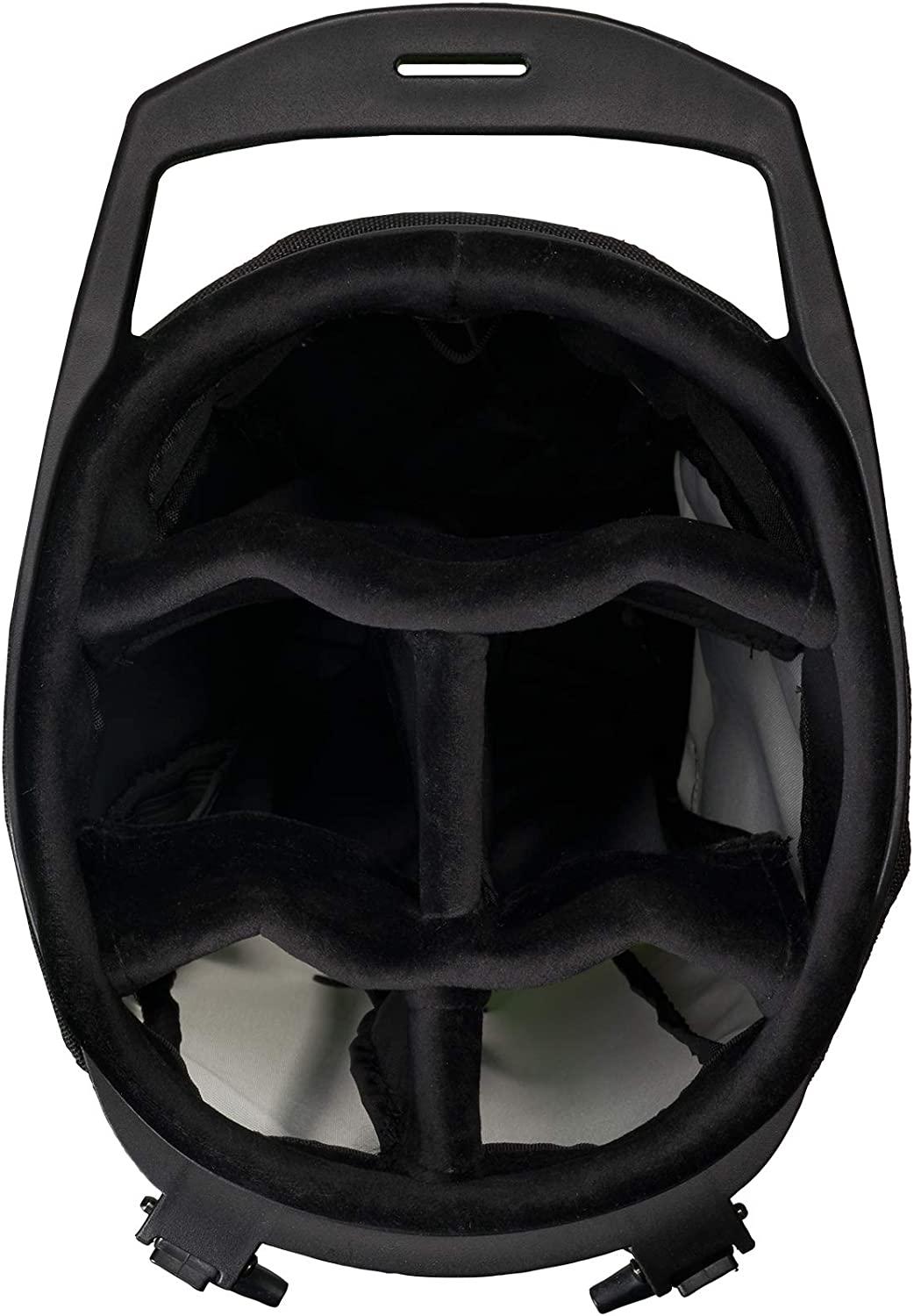Callaway Golf 2021 Epic Staff Stand Bag