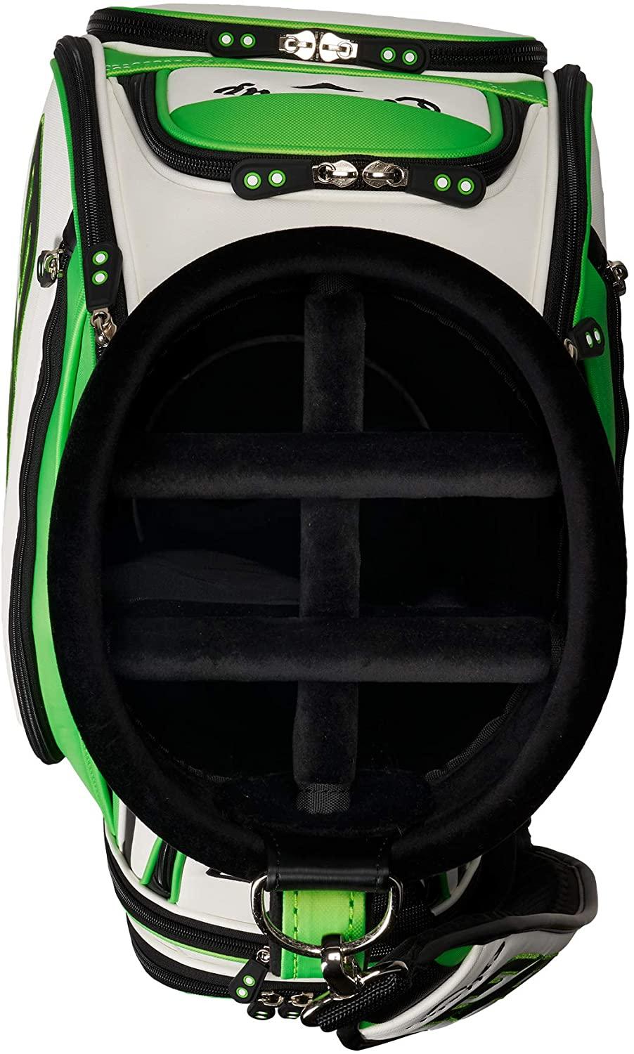 Callaway Golf Epic Mini Staff Bag