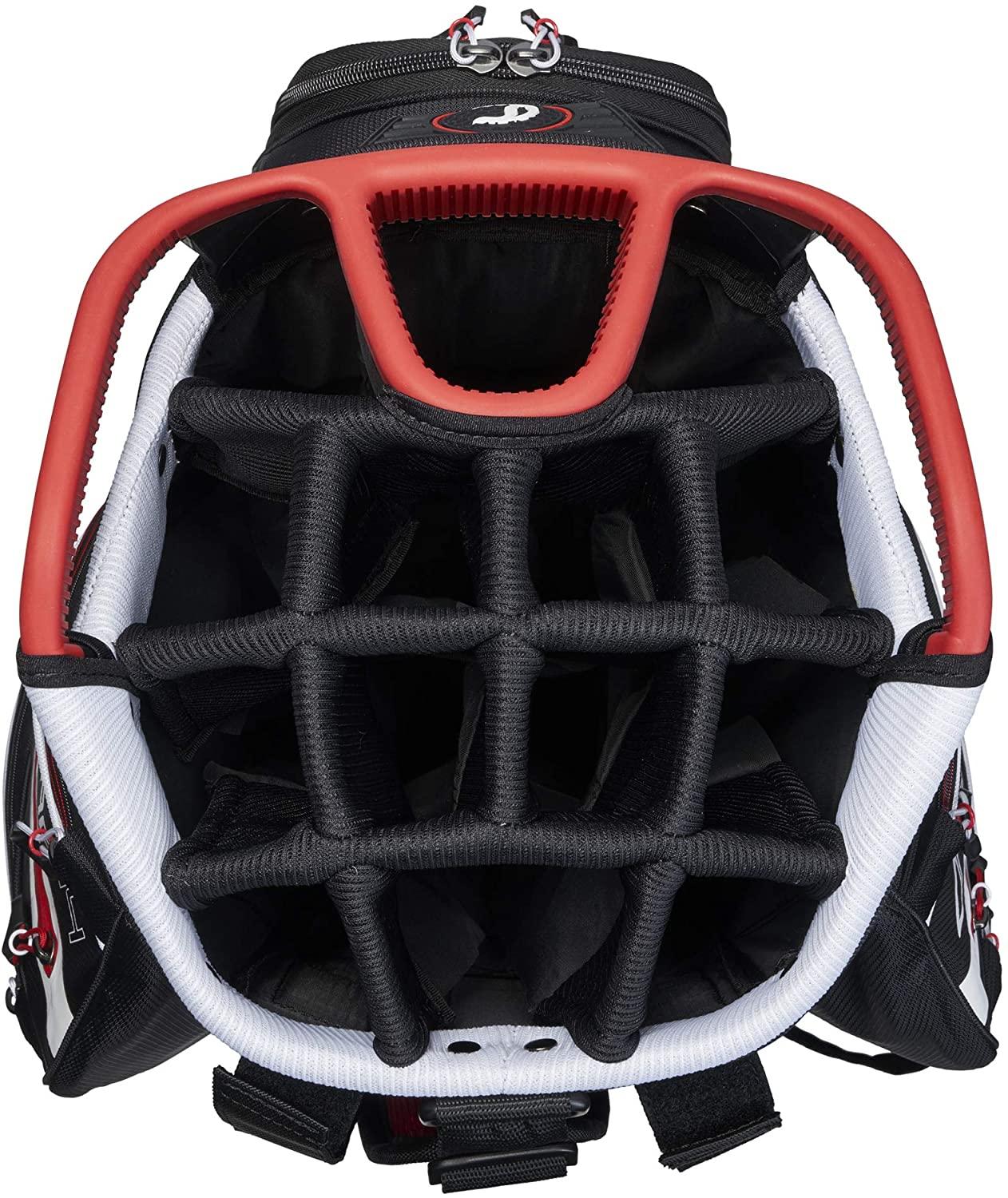 Callaway Golf 2021 ORG 14 Cart Bag