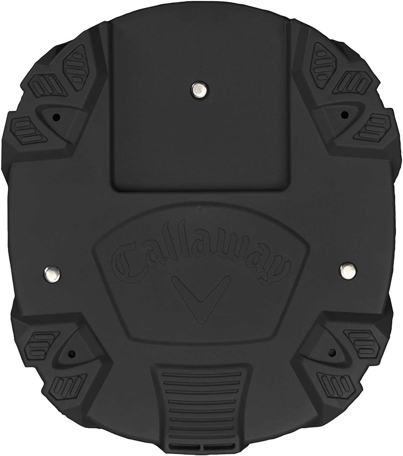 Callaway Golf 2021 ORG 14 Cart Bag