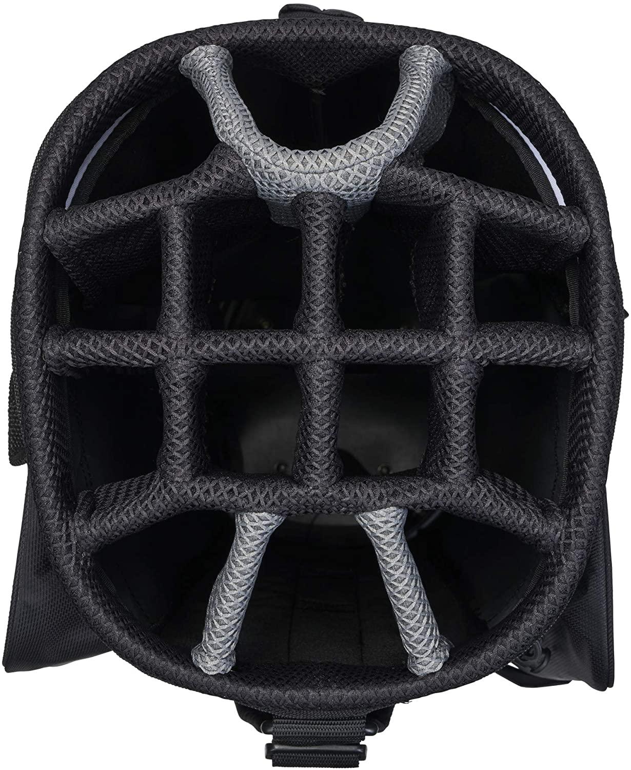 Callaway Golf 2021 Chev Cart Bag