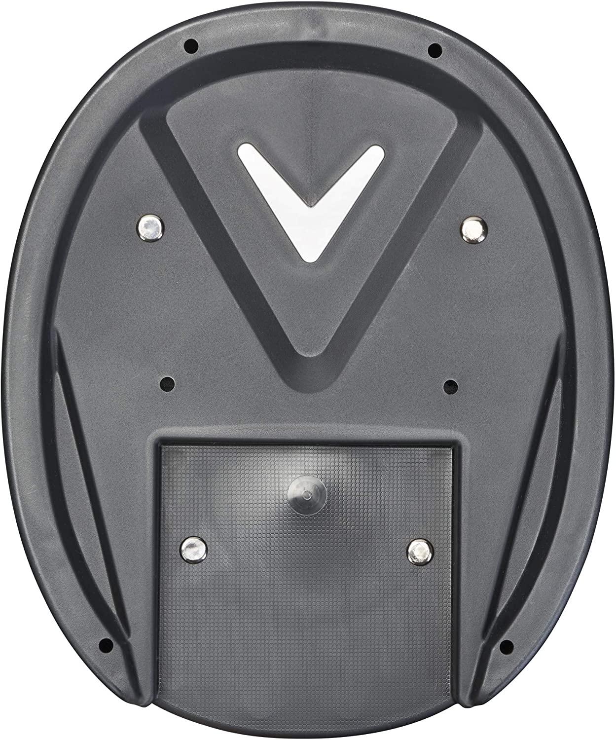 Callaway Golf 2021 Chev Cart Bag