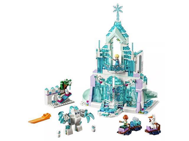 43172  Elsas Magical Ice Pal