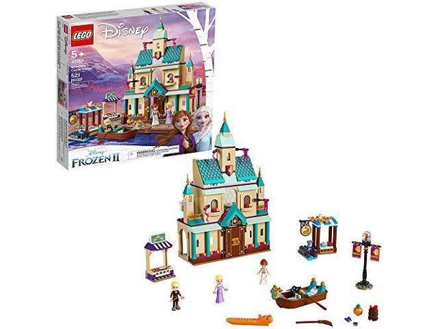 43172  Elsas Magical Ice Pal