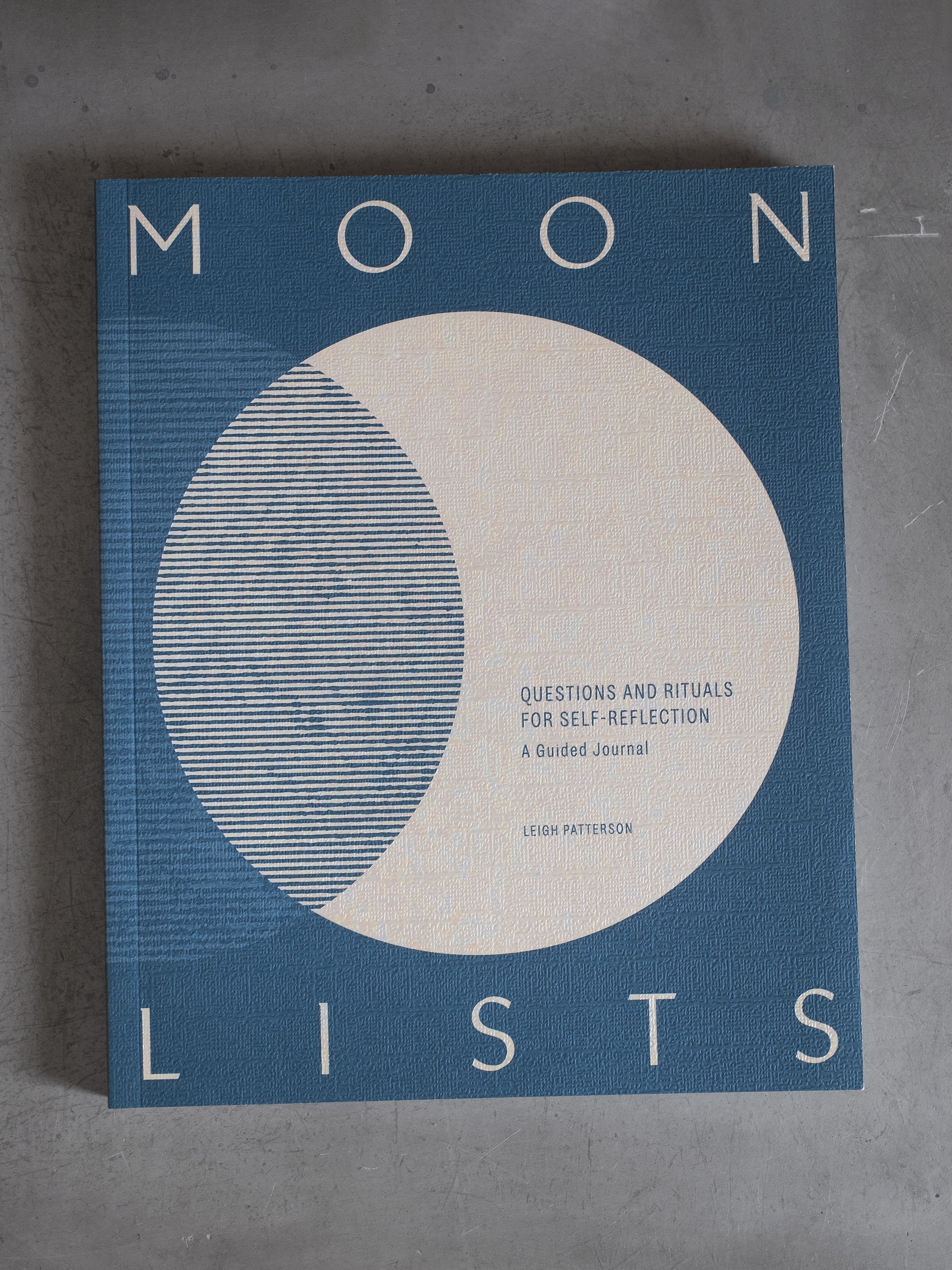 MOON LISTS