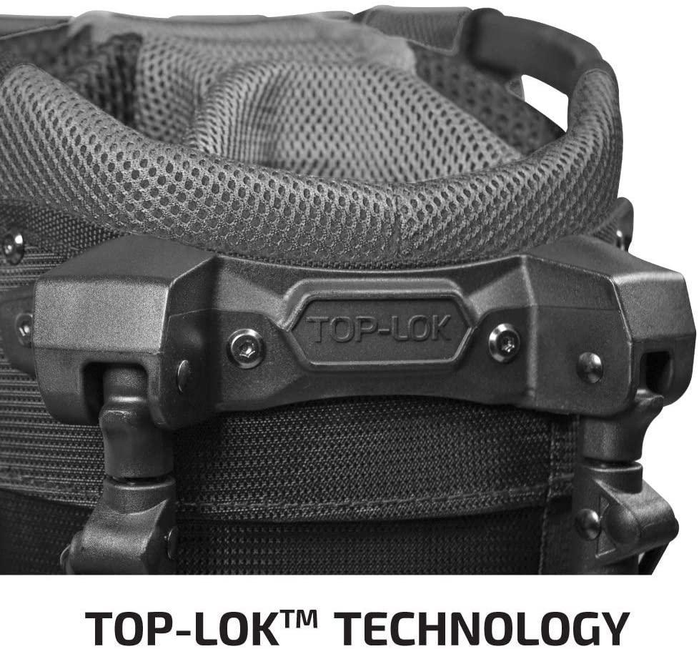 Bag Boy Golf Chiller Hybrid Stand Bag