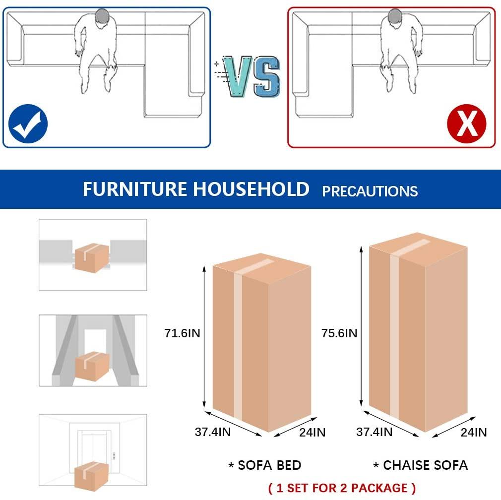 Black Sofa Sectional Sofa Bed futon