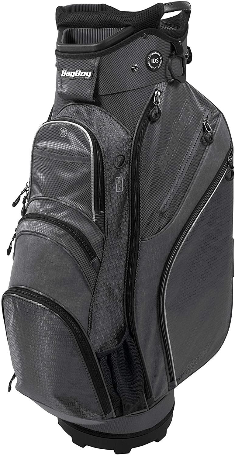 Bag Boy Cart Bag