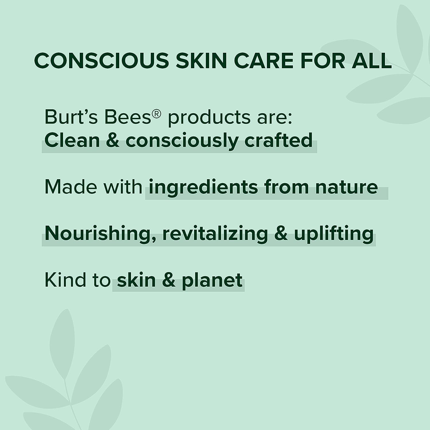 Burt's Bees Lip Balm, Moisturizing Lip Care for All Day Hydration, 100% Natural, Tropical - Pineapple, Berry Agua Fresca, Dragon Fruit &amp; Coconut &amp; Pear (4 Pack)
