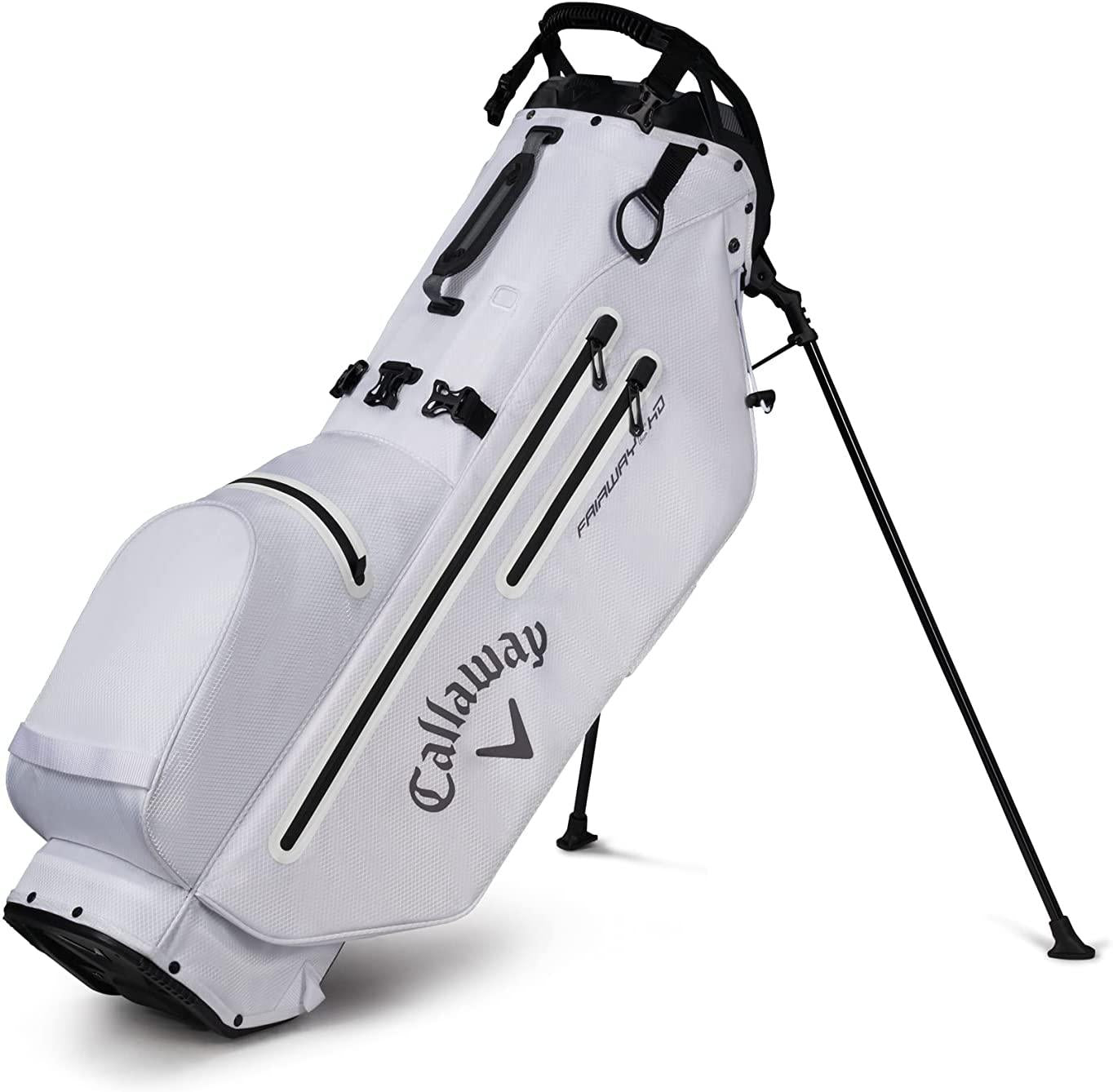 Callaway Golf 2022 Fairway C Hyper Dry Stand Bag