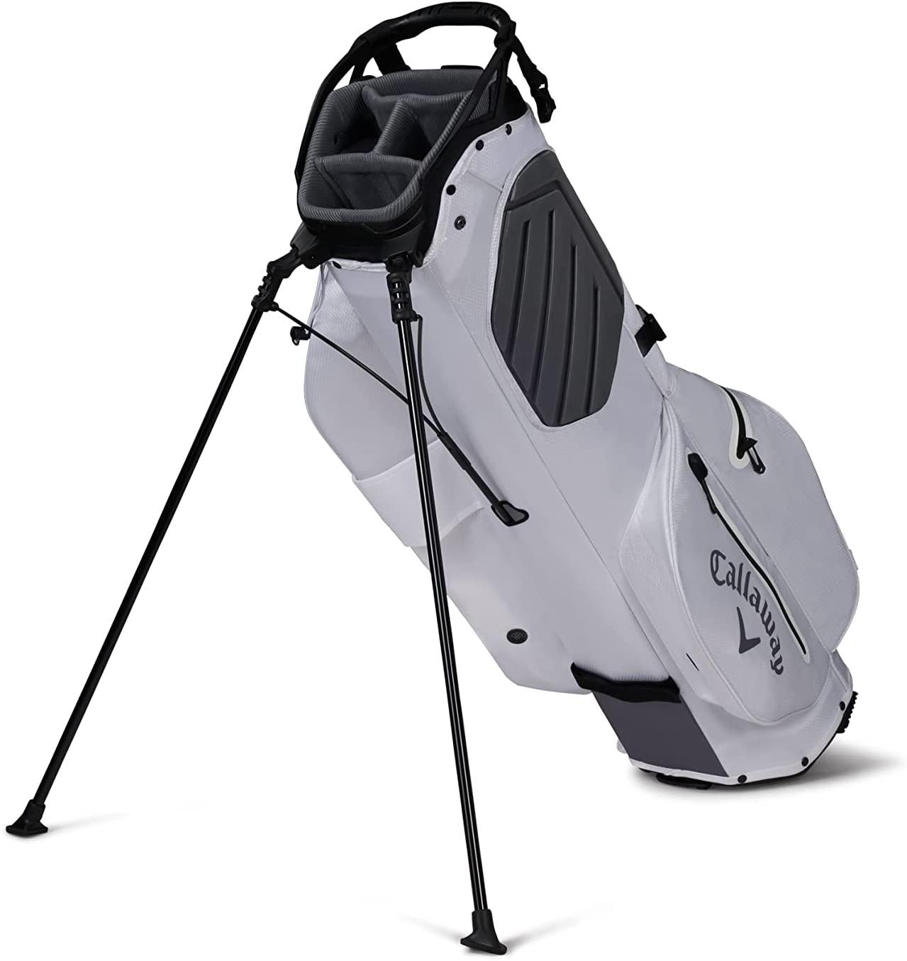Callaway Golf 2022 Fairway C Hyper Dry Stand Bag