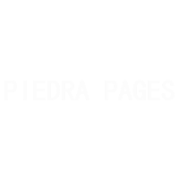 PIEDRA PAGES LTD