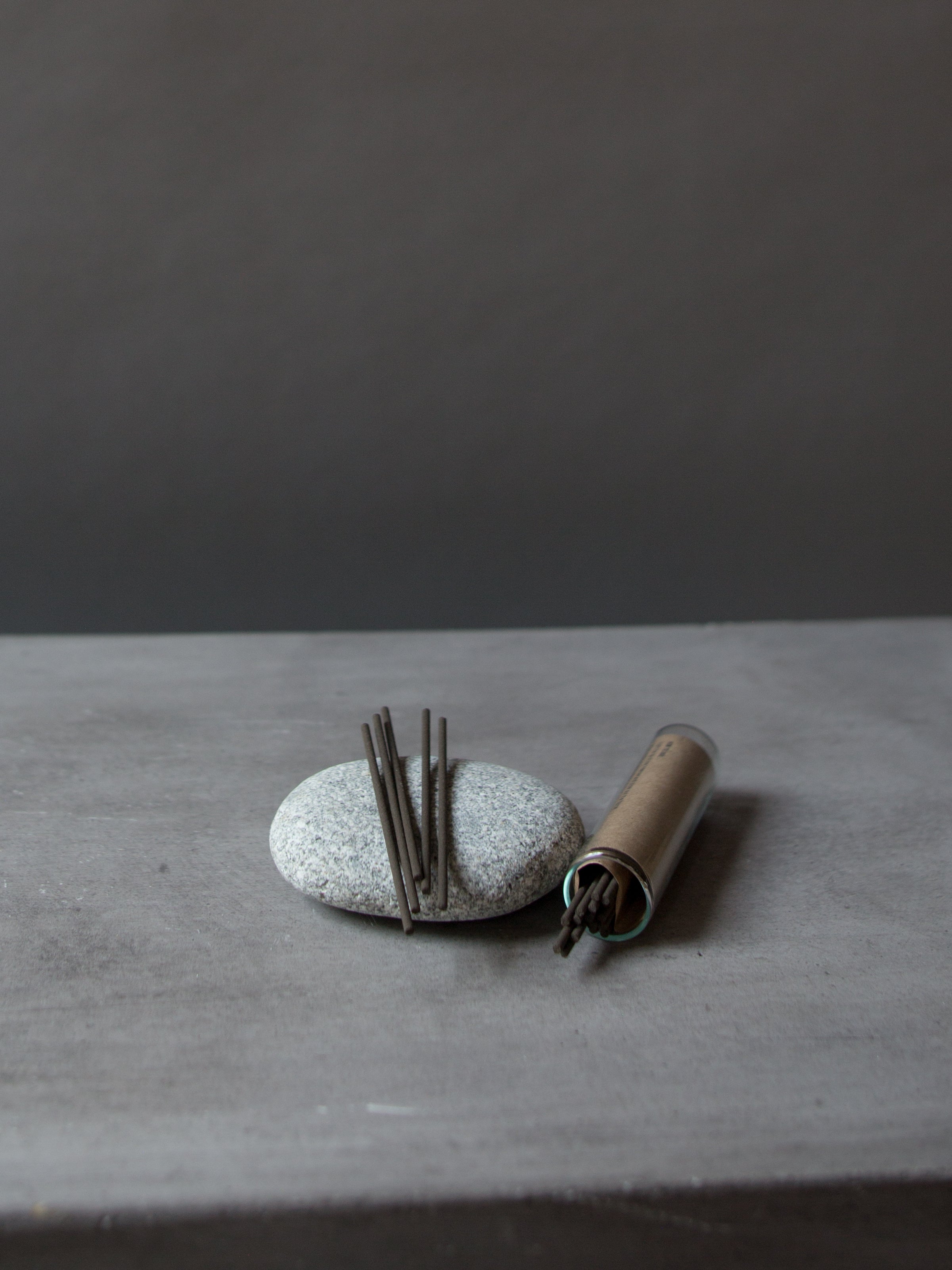 ALOESWOOD INCENSE